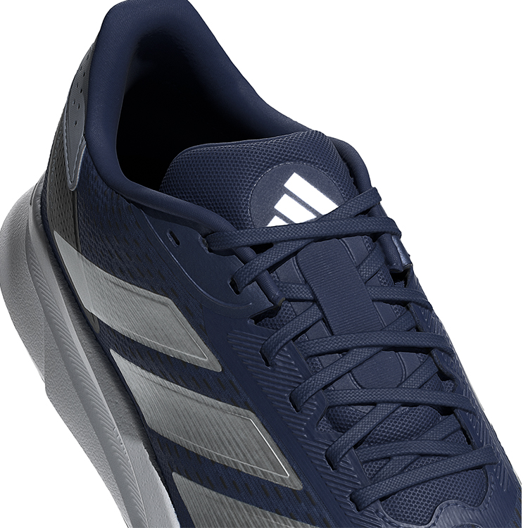 Incaltaminte Sport Adidas DURAMO SL2 M pt Barbati / 44.5 / Albastru photo 4
