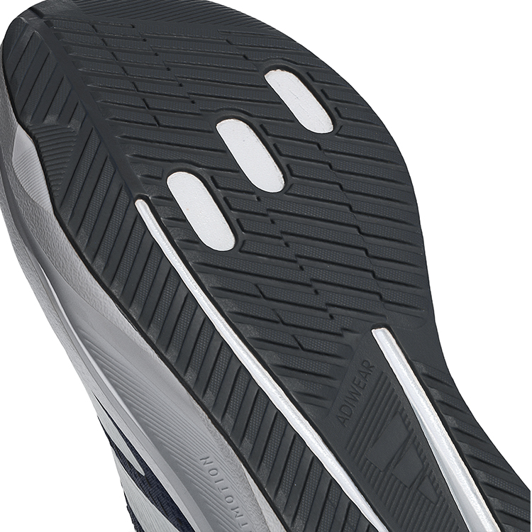 Incaltaminte Sport Adidas DURAMO SL2 M pt Barbati / 44.5 / Albastru photo 5