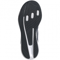 Incaltaminte Sport Adidas DURAMO SL2 M thumbnav 2