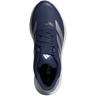 Incaltaminte Sport Adidas DURAMO SL2 M thumbnav 3