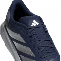Incaltaminte Sport Adidas DURAMO SL2 M thumbnav 4