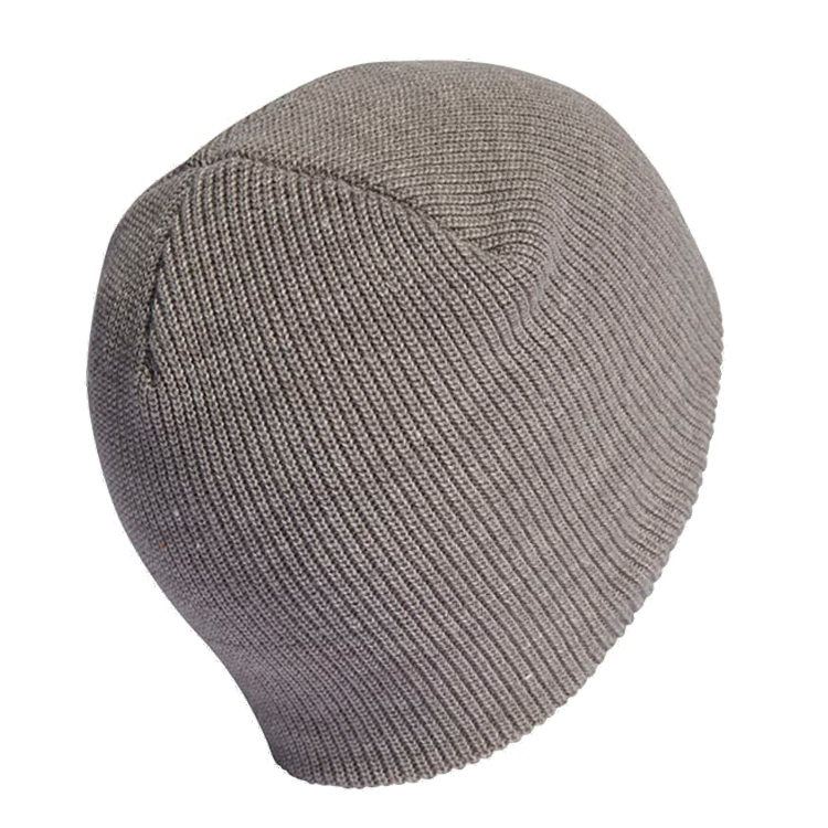 Caciula Adidas ESS BEANIE OSFC Inox photo 3