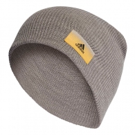 Caciula Adidas ESS BEANIE thumbnav 1