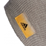Caciula Adidas ESS BEANIE thumbnav 2