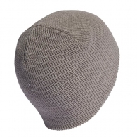 Caciula Adidas ESS BEANIE thumbnav 3