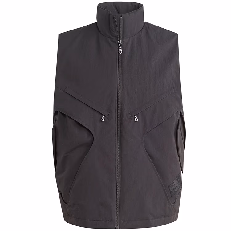 Жилет Adidas ADV PRM VEST