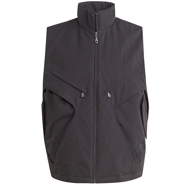 Vesta Adidas ADV PRM VEST photo Vesta Adidas ADV PRM VEST photo