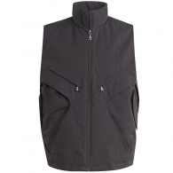 Vesta Adidas ADV PRM VEST thumbnav