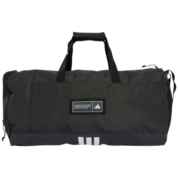 Geanta sport Adidas 4ATHLTS DUF M photo 