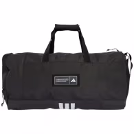 Geanta sport Adidas 4ATHLTS DUF M