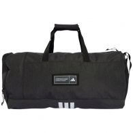 Geanta sport Adidas 4ATHLTS DUF M thumbnav