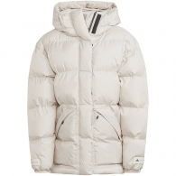 Куртка Adidas aSMC MID PUFF P thumbnav