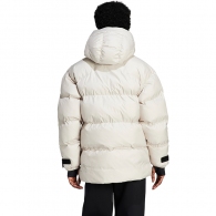 Куртка Adidas aSMC MID PUFF P thumbnav 3