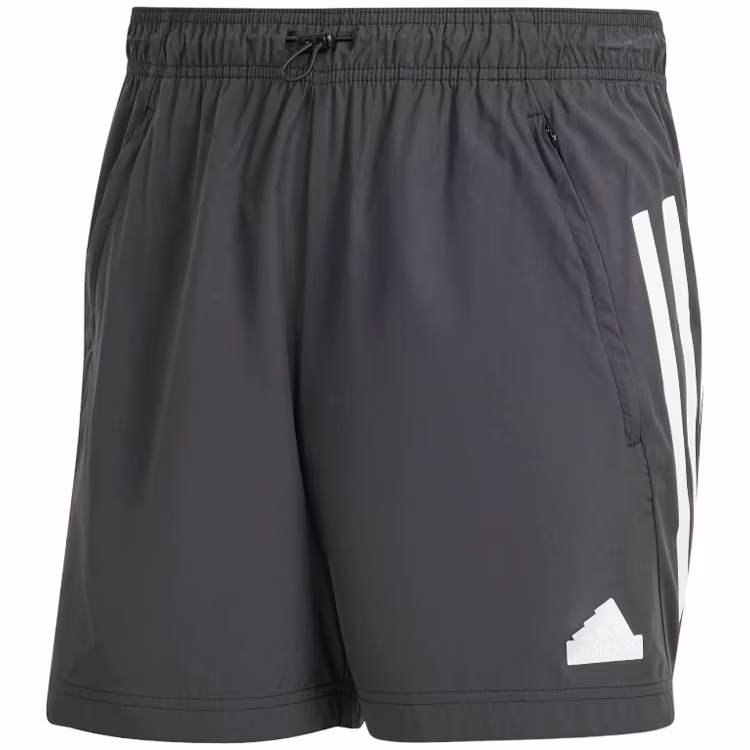 Sorti Adidas M FI WV SHORT