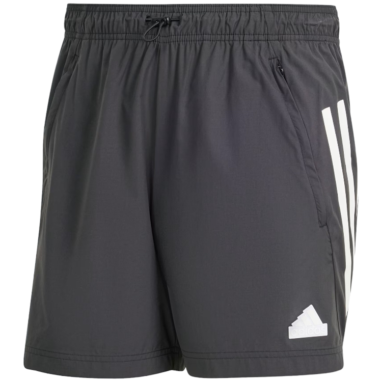 Sorti Adidas M FI WV SHORT photo 