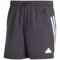 Sorti Adidas M FI WV SHORT
