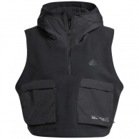 Vesta Adidas W CE VEST thumbnav
