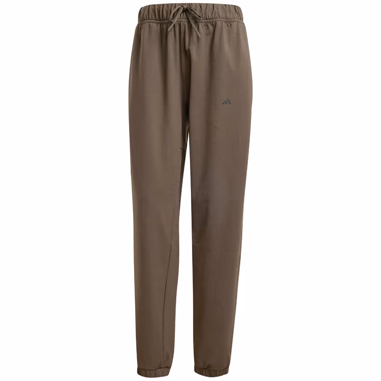 Pantaloni Adidas POWER PANT