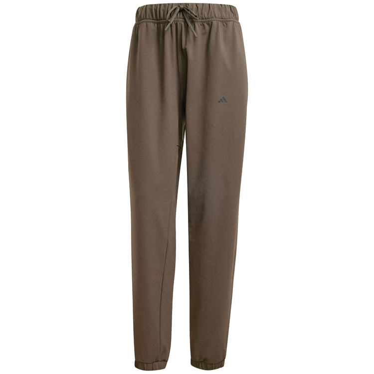 Брюки Adidas POWER PANT photo Брюки Adidas POWER PANT photo