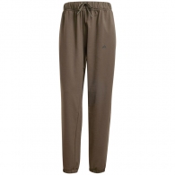 Брюки Adidas POWER PANT thumbnav