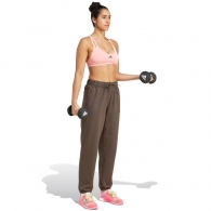 Брюки Adidas POWER PANT thumbnav 2