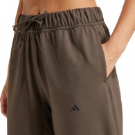 Брюки Adidas POWER PANT thumbnav 3