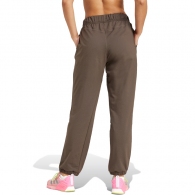 Брюки Adidas POWER PANT thumbnav 4