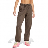 Брюки Adidas POWER PANT thumbnav 5