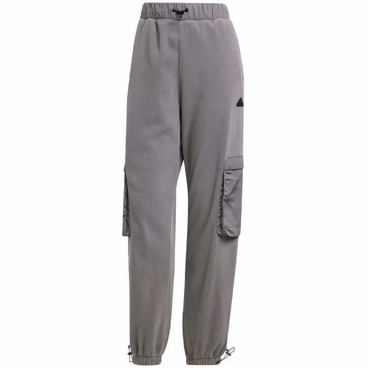 Pantaloni Adidas W CE CARGO PT