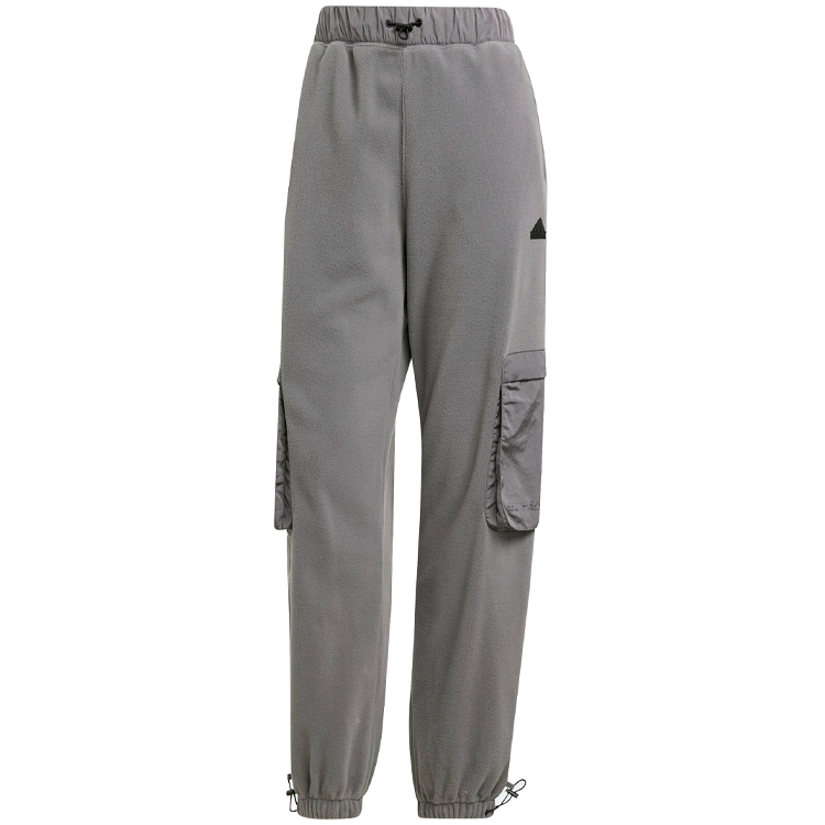 Брюки Adidas W CE CARGO PT photo Брюки Adidas W CE CARGO PT photo