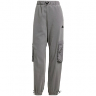 Брюки Adidas W CE CARGO PT thumbnav