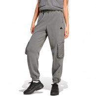 Брюки Adidas W CE CARGO PT thumbnav 2