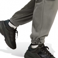 Брюки Adidas W CE CARGO PT thumbnav 5