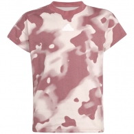 Tricou Adidas JG FI AOP T thumbnav 1