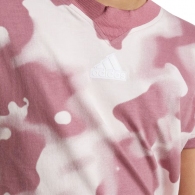 Tricou Adidas JG FI AOP T thumbnav 5