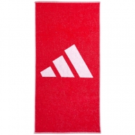 Prosop  Adidas 3BAR TOWEL S thumbnav