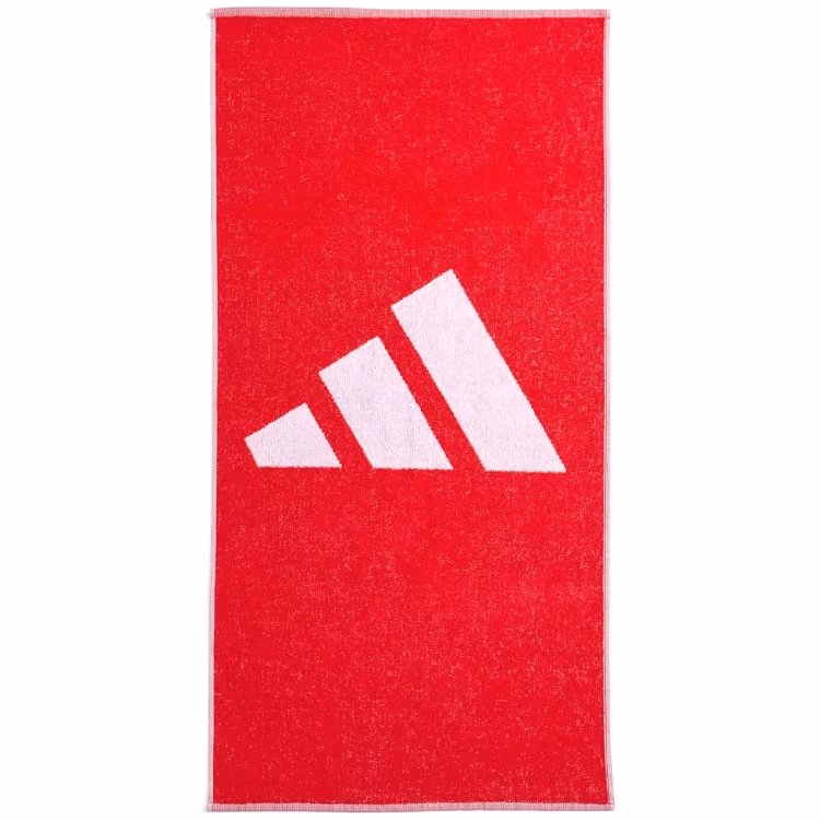 Шорты Adidas OTR E 3S 2in1 S