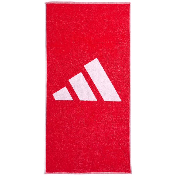 Sorti Adidas OTR E 3S 2in1 S photo Sorti Adidas OTR E 3S 2in1 S photo