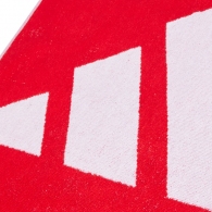 Sorti Adidas OTR E 3S 2in1 S thumbnav 2