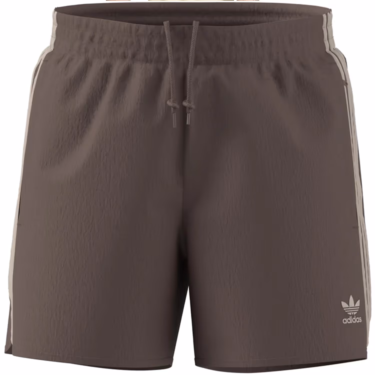 Sorti Adidas SPRINTER SHORTS