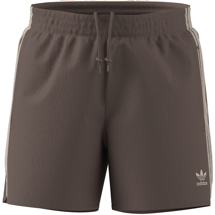 Sorti Adidas SPRINTER SHORTS photo 