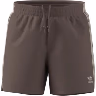 Sorti Adidas SPRINTER SHORTS