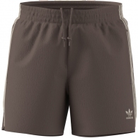 Sorti Adidas SPRINTER SHORTS thumbnav