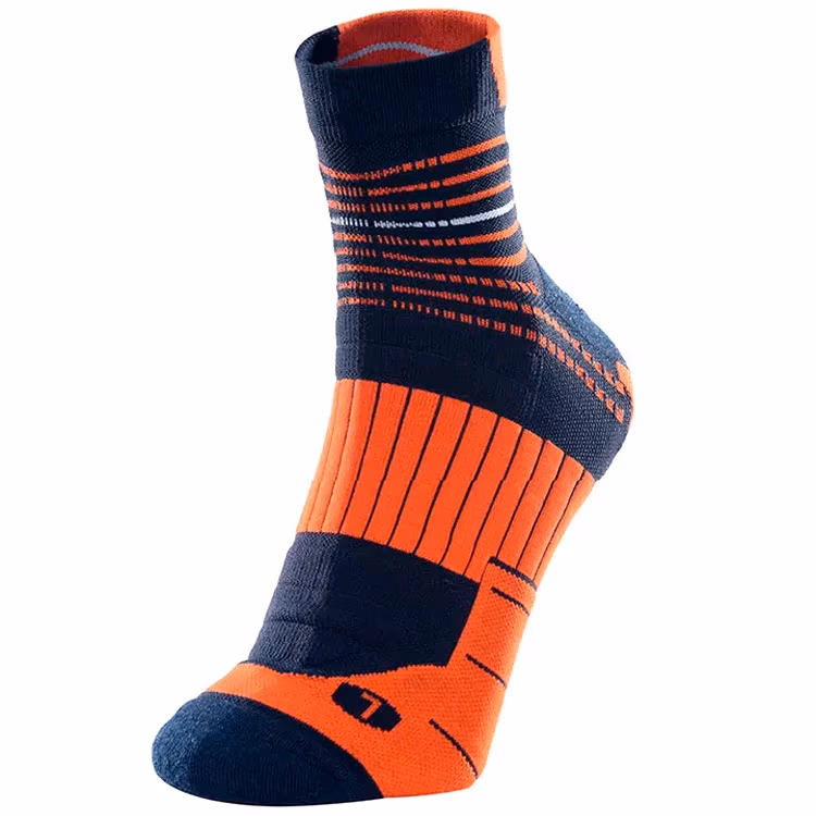 Sosete Kailas Low-cut Trail Running 