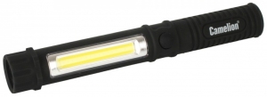 Lanterna standard Camelion LED51521 thumbnav