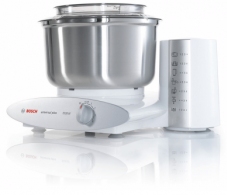 Robot de bucatarie Bosch MUM6N21 thumbnav 1