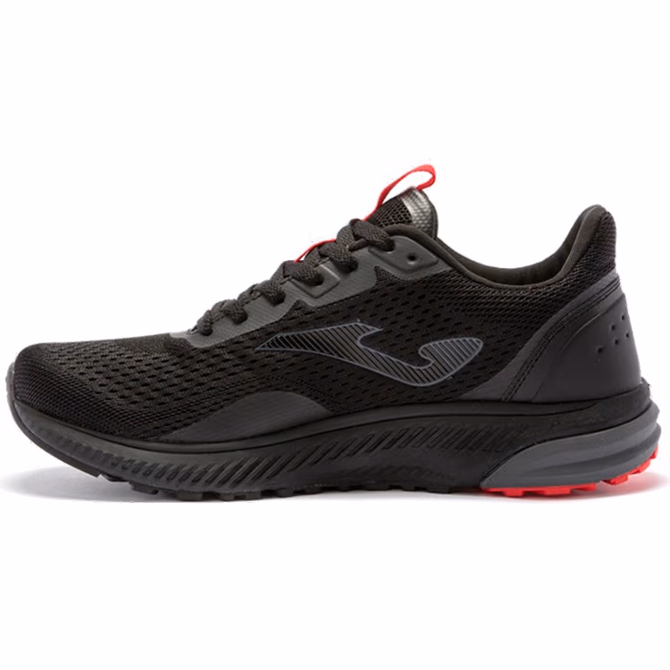 Incaltaminte Sport Joma BORO 2121  MEN 