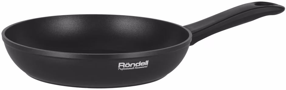 Tigaie Rondell RDA1521