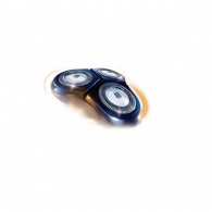 Электробритва Philips RQ 1185 thumbnav 4