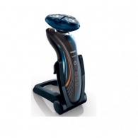 Электробритва Philips RQ 1185 thumbnav 5